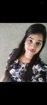 FULL💚â¤ï¸ CASH ðŸ’šâ˜Žï¸ PAYMENT ðŸ’šâ˜Žï¸ NO 💚🌹 ADVANCE â¤ï¸ðŸ’š N FULL💚â¤ï¸ CASH