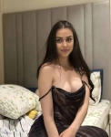 High profile low price ginues service all time available full enjoy