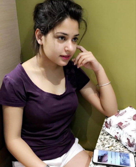 Meerut VIP genuine independent call girl service by Anjali