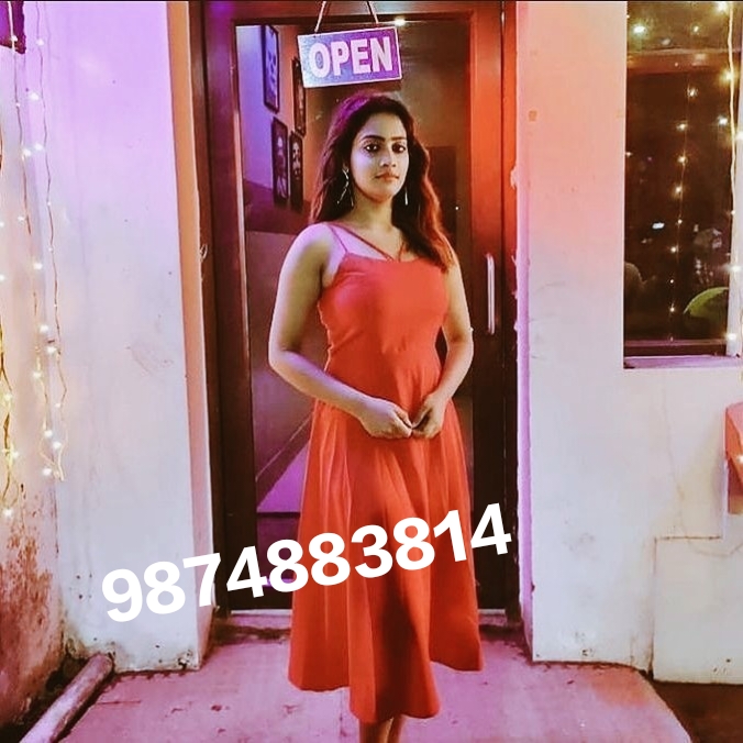 Rajahmundry vipcall Only genuine customer call full gen