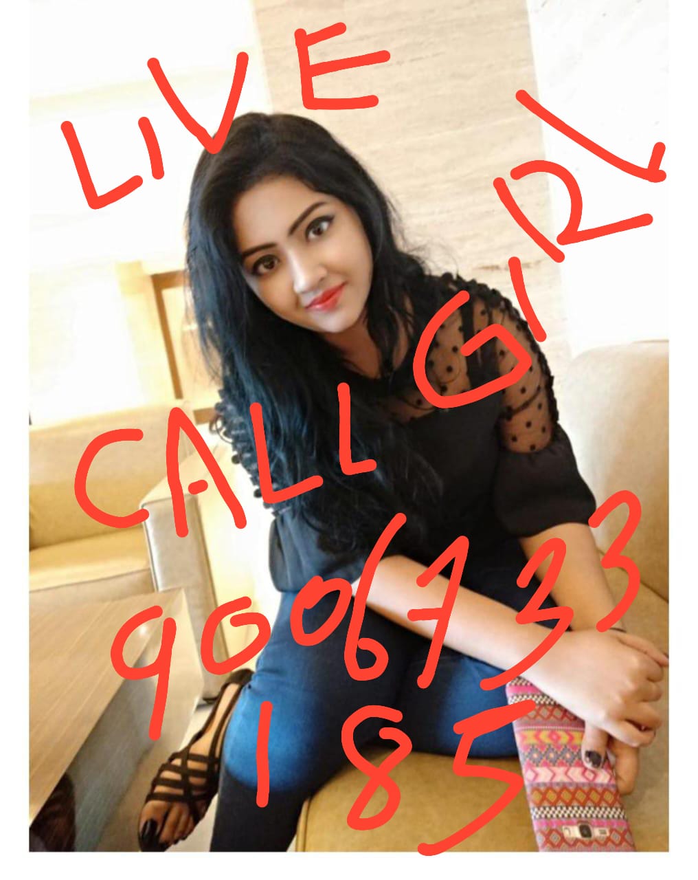 VIP escort service top best regards lo price hot time 