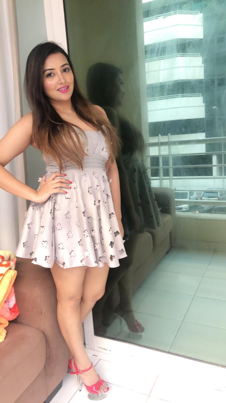 Thiruvananthapuram VIP genuine independent call girl service +