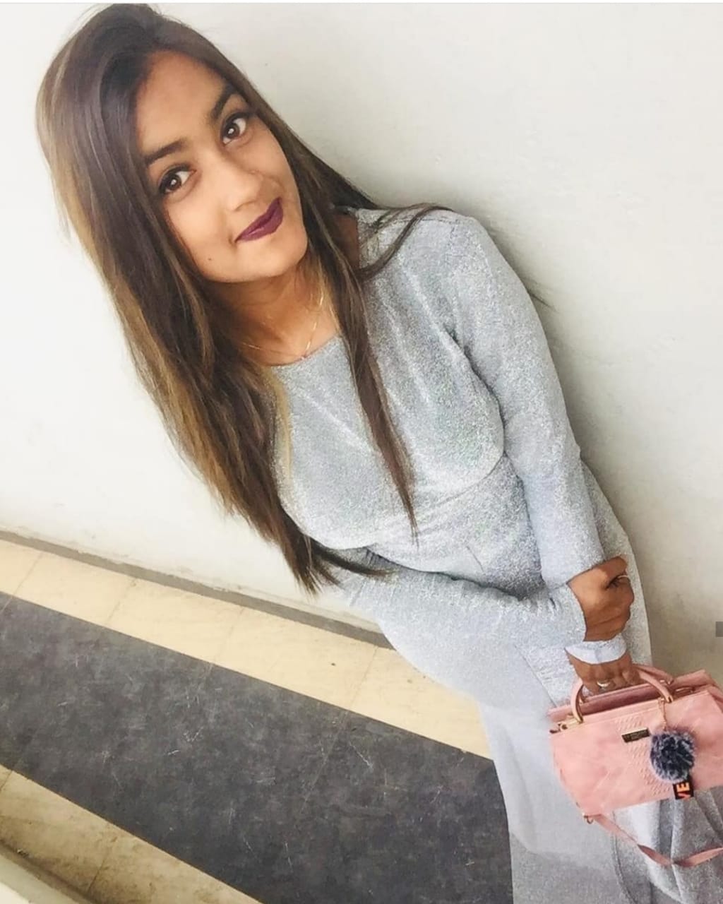 Shweta A Beautiful And Hot Escort Girl Shot And Night Sex