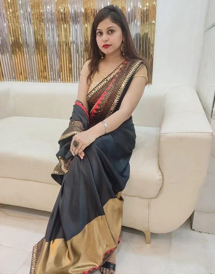 Patiala VIP genuine independent call girl service by Anjali