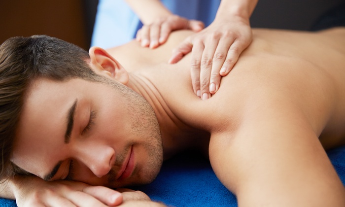 Female To Male Body To Body Massage In Nagpur 