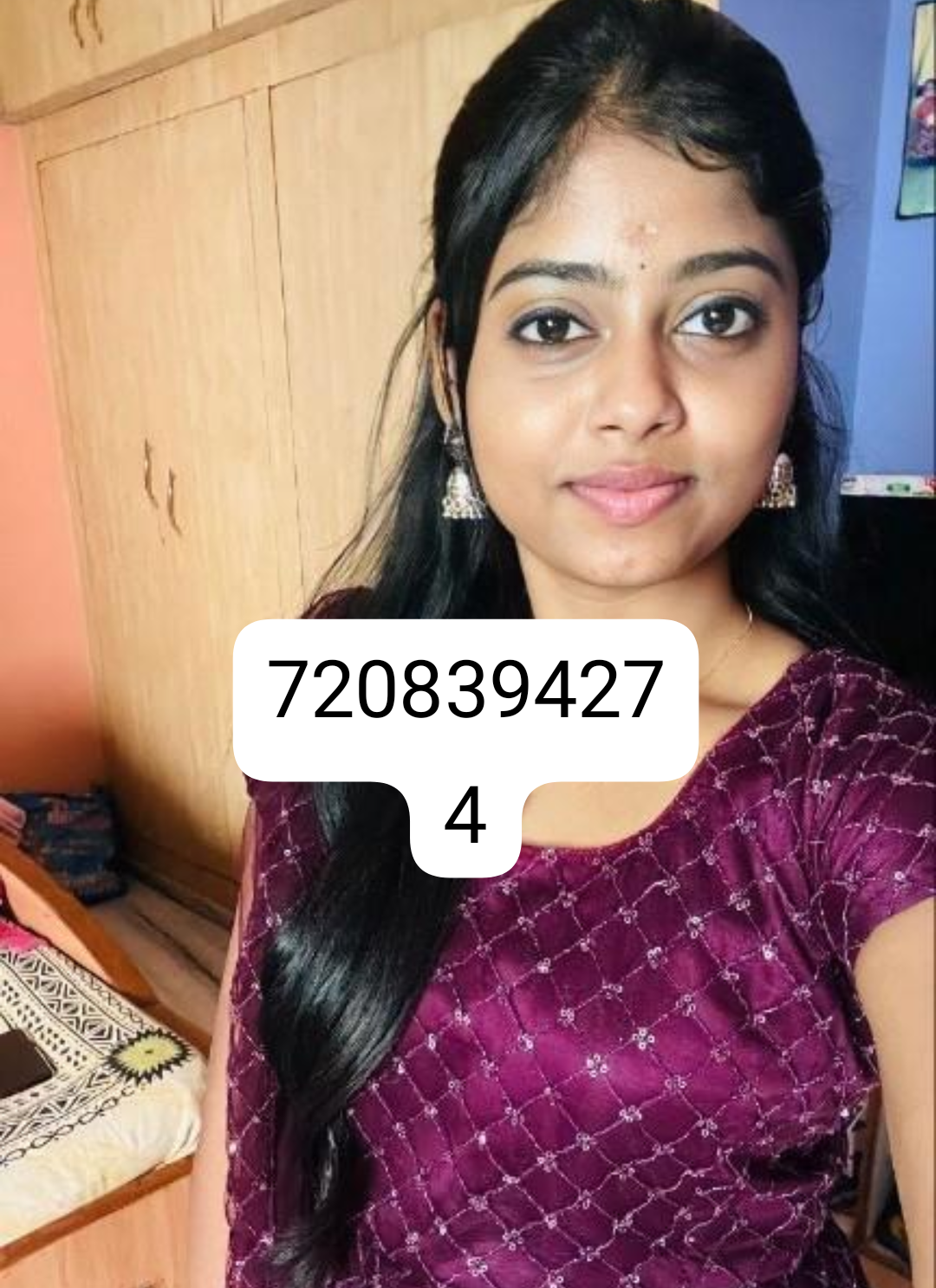 Call girl hajipur   available