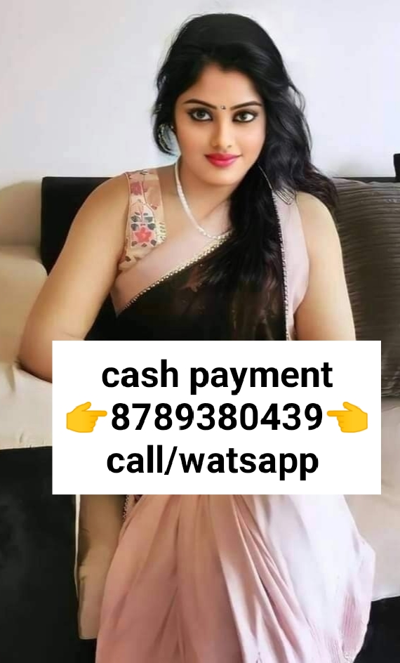 Dhayari full satisfied independent call girl available anytime 