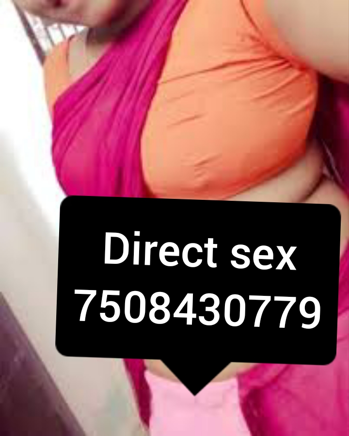 Dirct pay Dirct fuk servce  selection Madipakam  all Service Avail