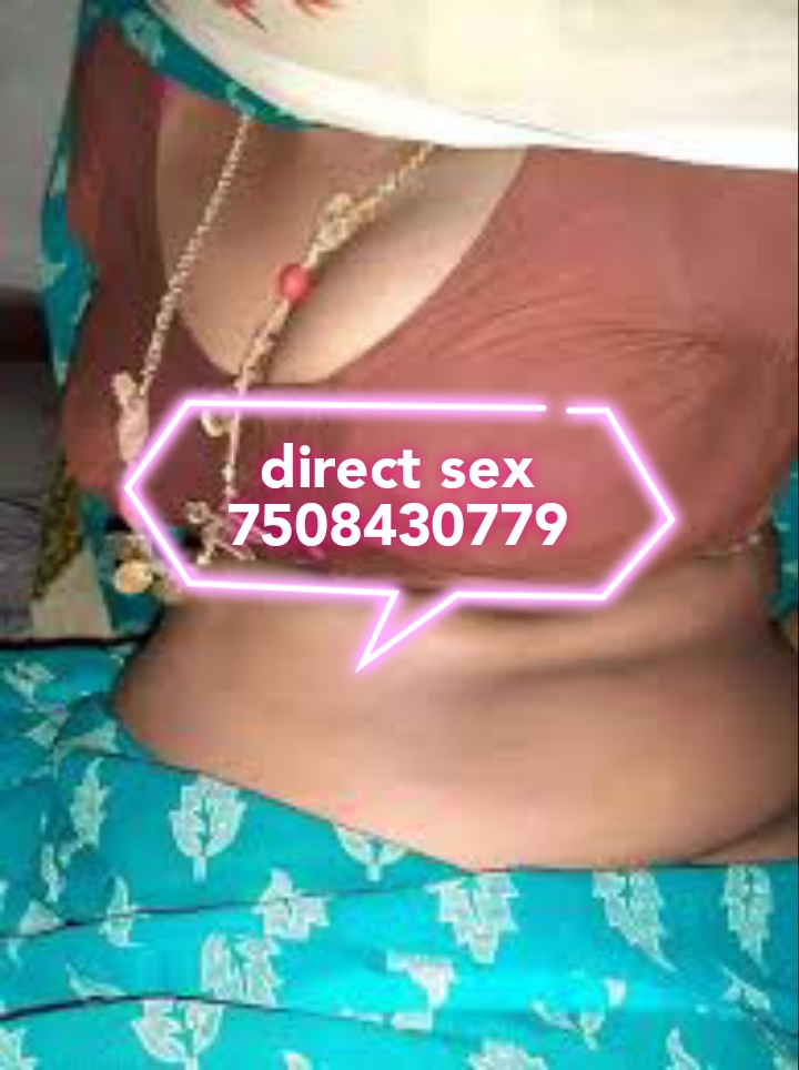 Dirct pay Dirct fuk servce  selection Madipakam  all Service Avail