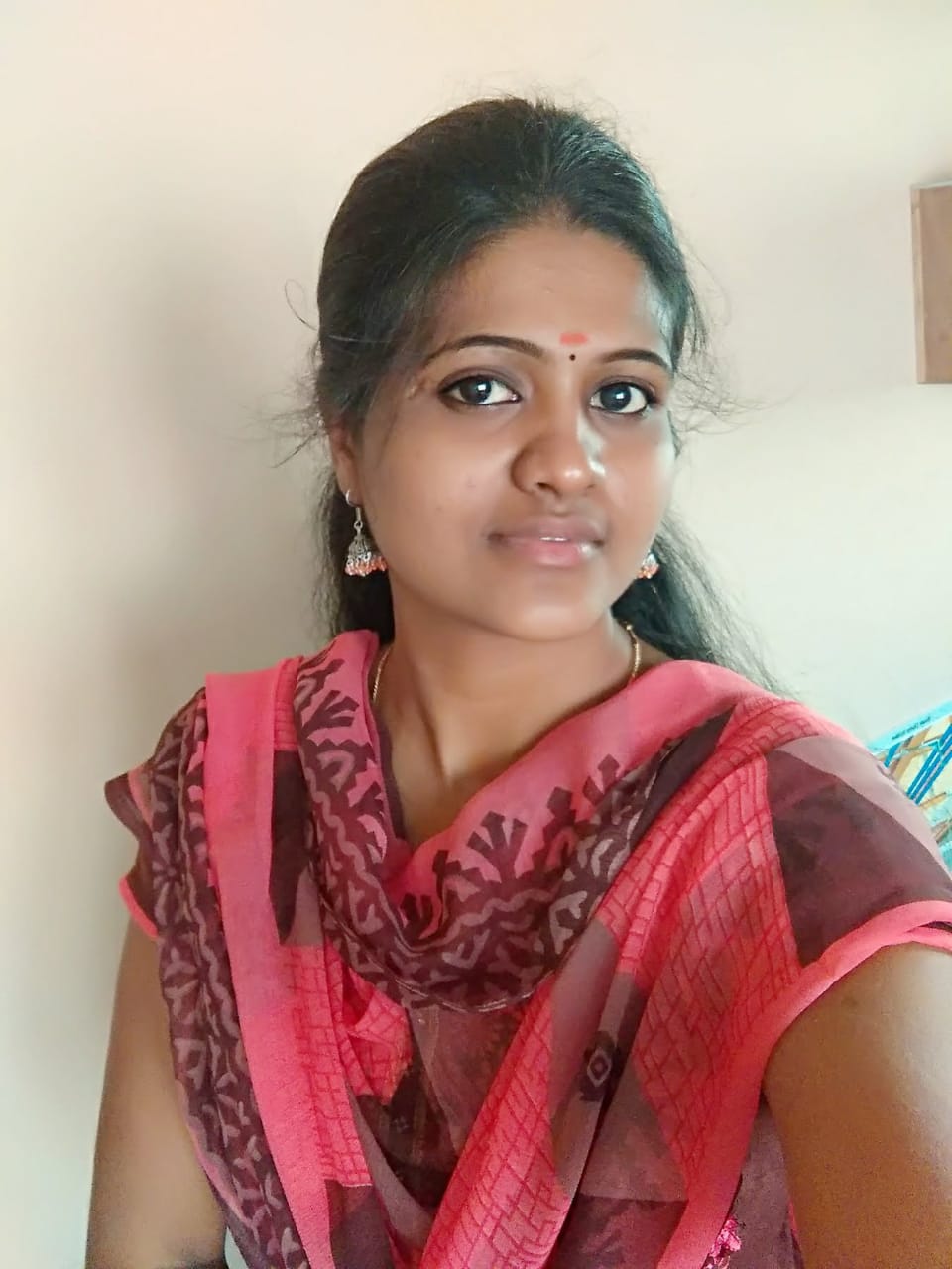 hosur independent tamil hot and sexy vip call girls 