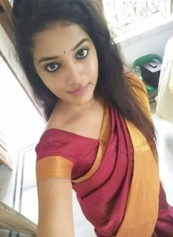 hosur independent tamil hot and sexy vip call girls 