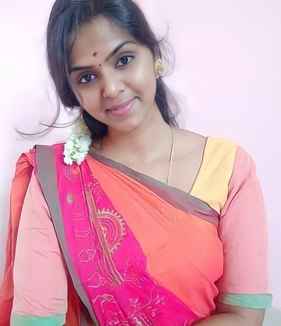 Salem independent tamil call girls available anytime.....