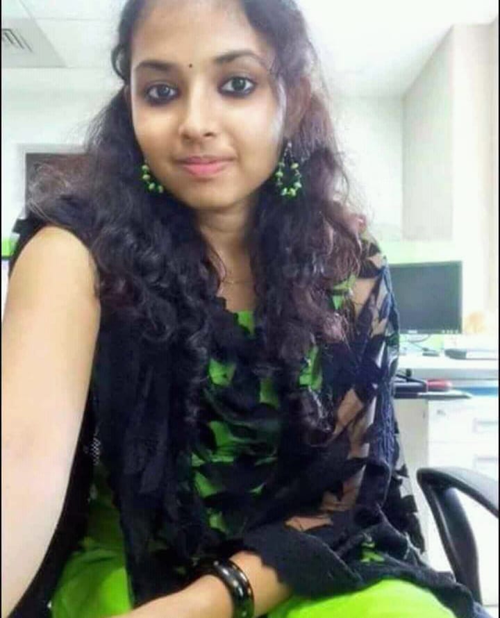 Salem independent tamil call girls available anytime.....