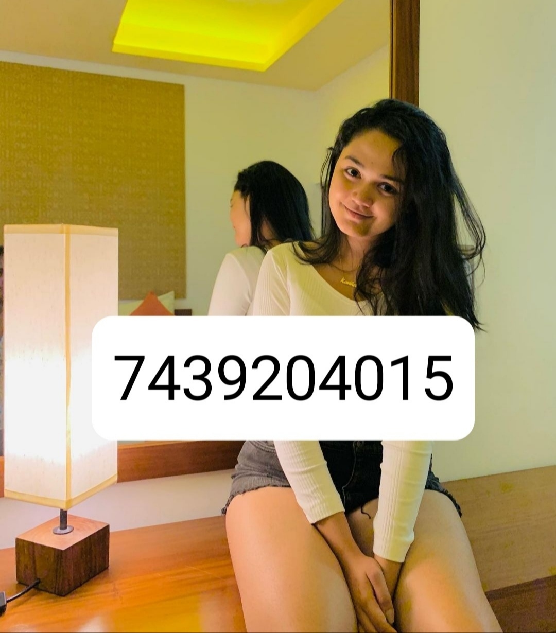 Barrackpore high quality college girl available in low price jfd