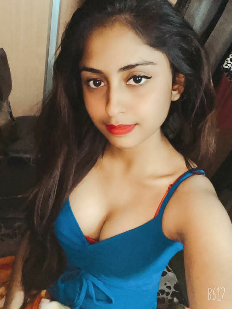 Myself Neha Tuticorin Safest Escort Service 