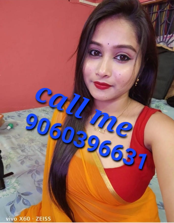 Bhadrak OYO HOTEL CALL GIRLS NUMBER 