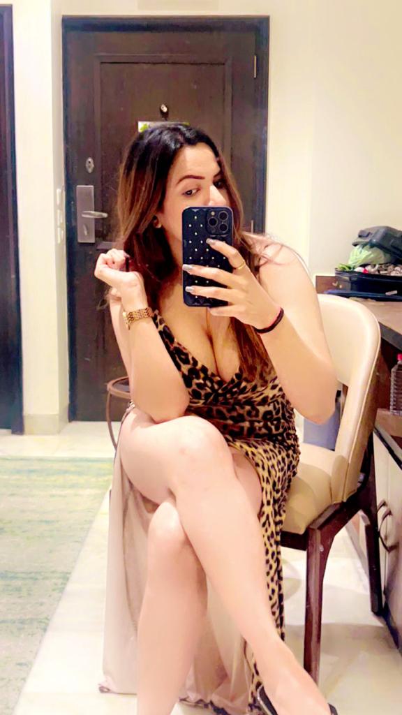 Best Noida Escorts |  | Call Girls In Noida