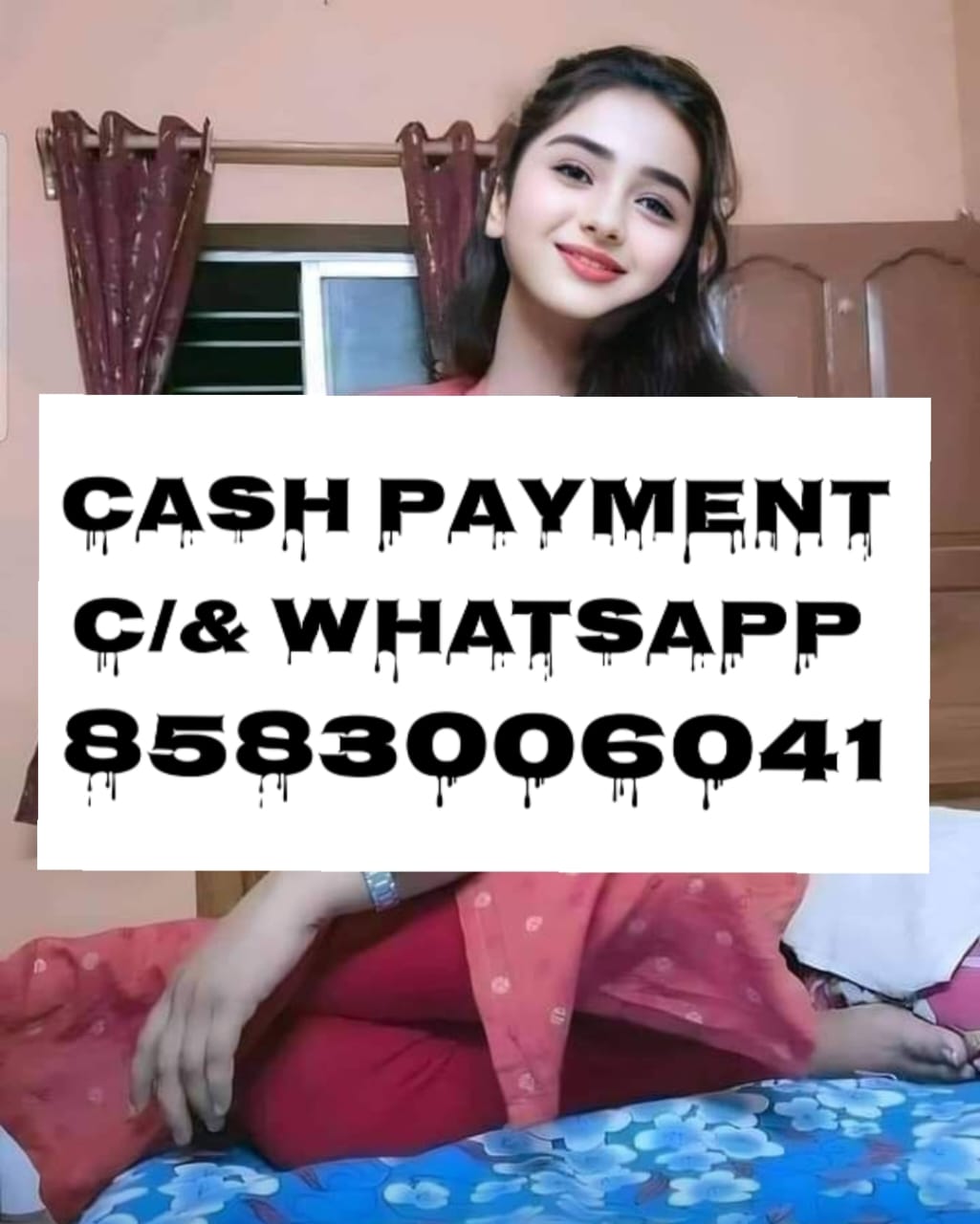 CASH √COLLEGE GIRLS VIP CALL GIRL√ SERVICE VIP√PROFILE G