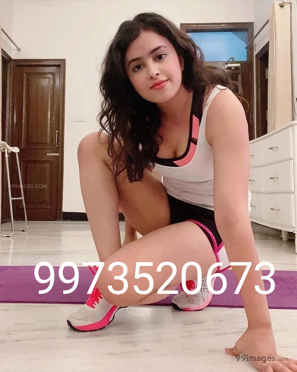 Bansberia escort service call girls low price genuine 