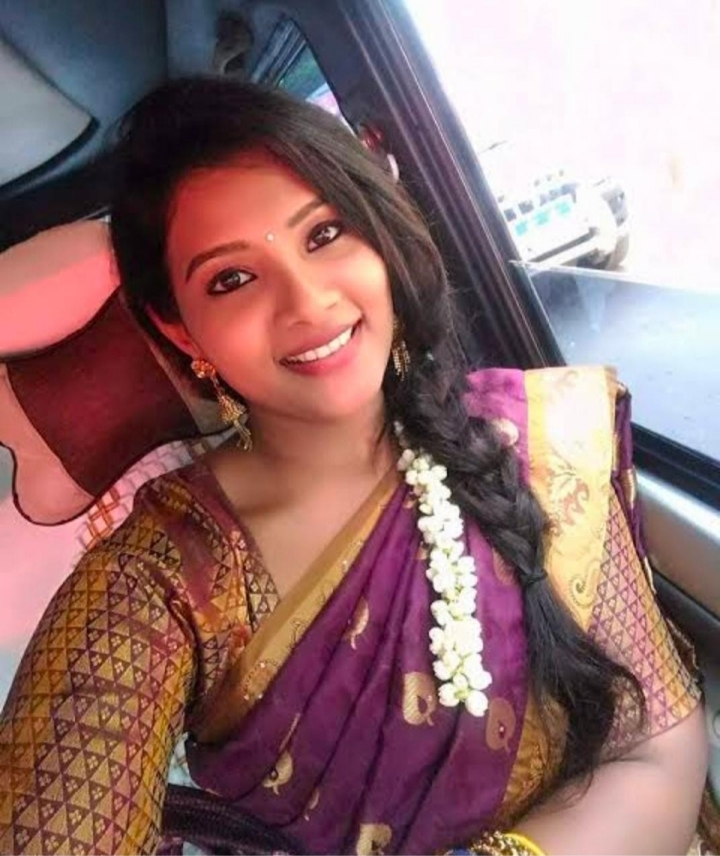 Chennai Bast call girls with hotel rooms safe secure and rooms 