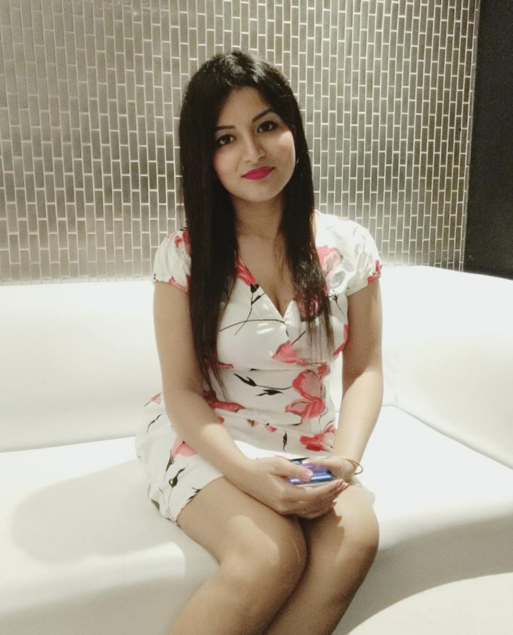 NarasaraopetFull satisfied independent call Girl hoursavailable