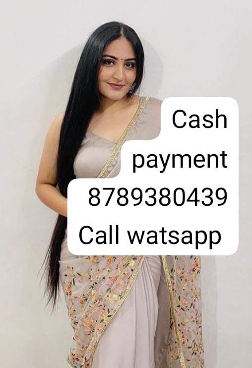 Deesa complete service Full satisfaction anytime available 