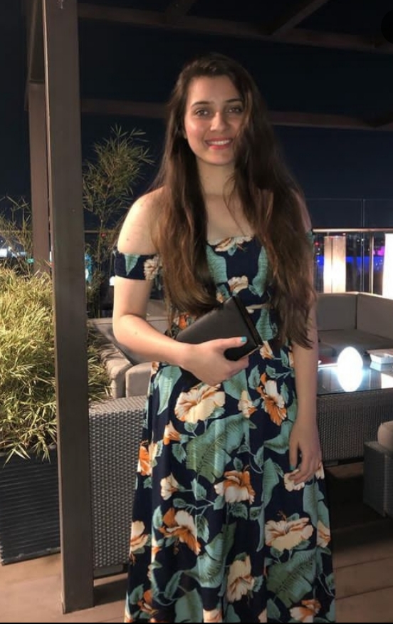 Meerut VIP full satisfied service provide Top number one service 