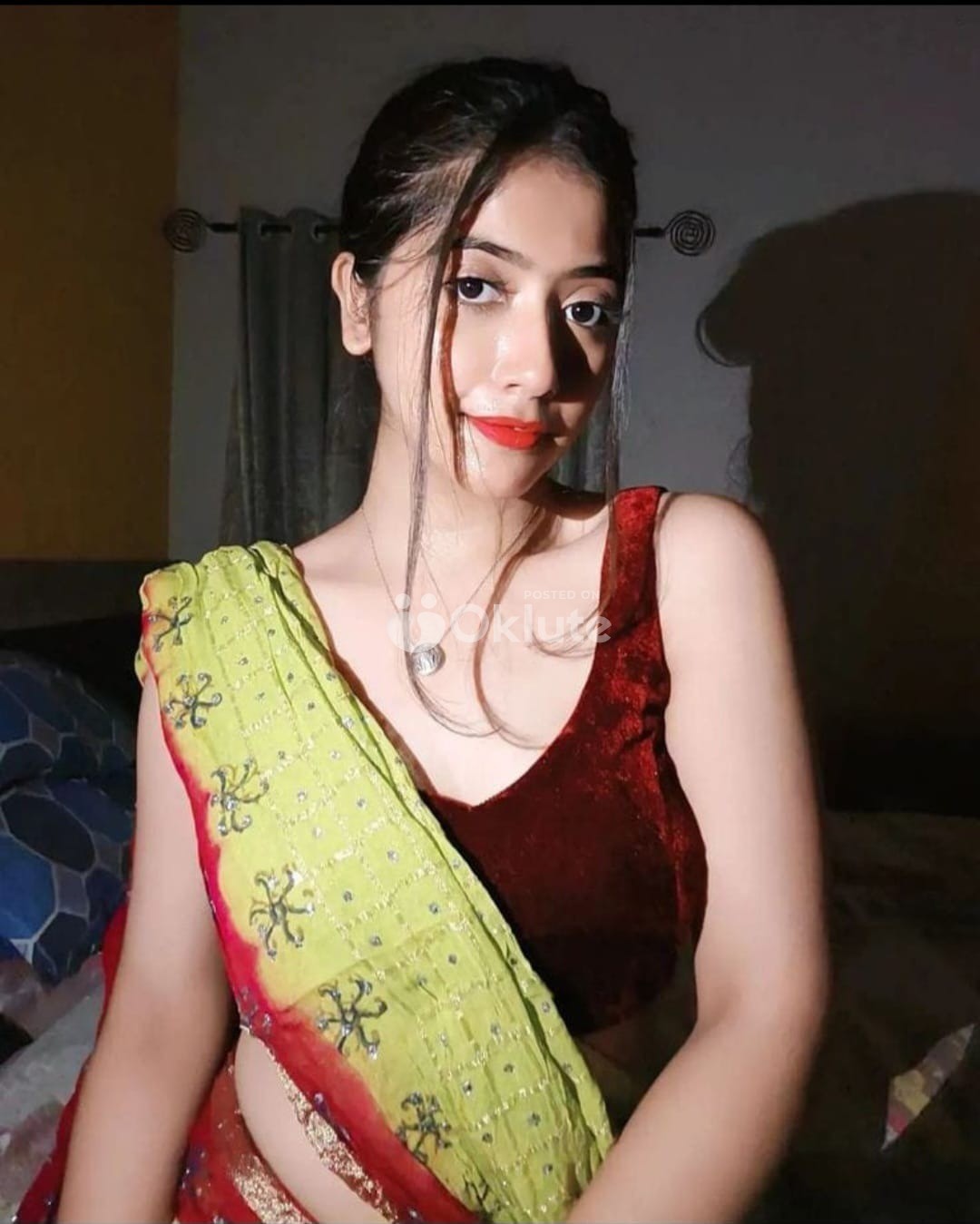 Meerut VIP full satisfied service provide Top number one service 