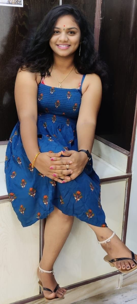 Meerut VIP full satisfied service provide Top number one service 