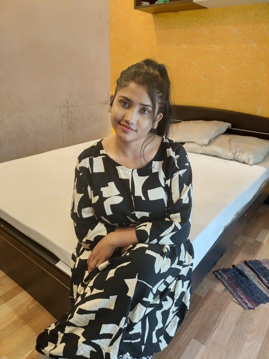 Mysore 🔝 VIP GENUINE SAFE AND SECURE SERVICE AVAILABLE    