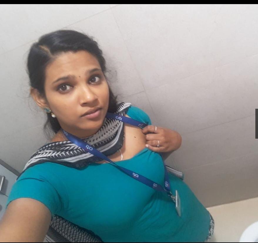 KANNADA GIRLS LOW PRICE BEST INDEPENDENT VIP CALL GIRL SERVICE FULL 