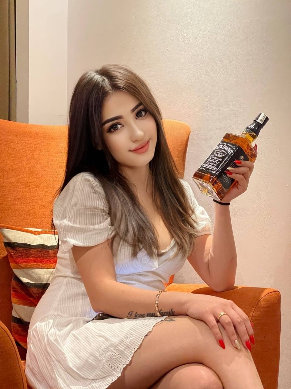 New year celebration offers %off college girls Srinagar 