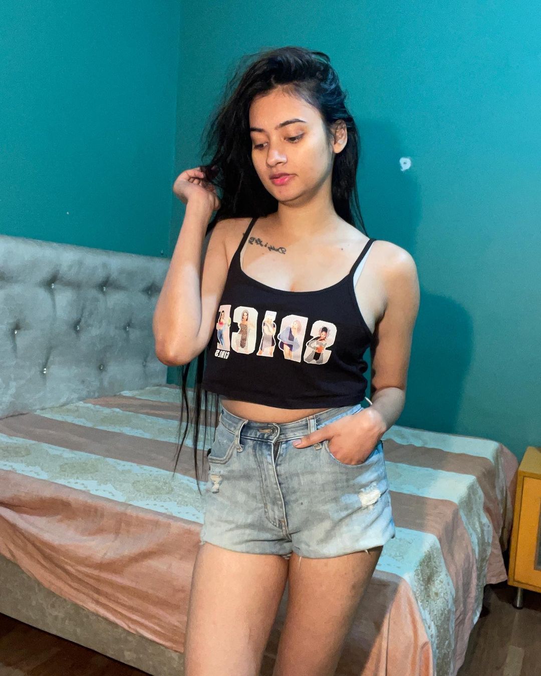 Bikaner call girl escort service low prices in your city 