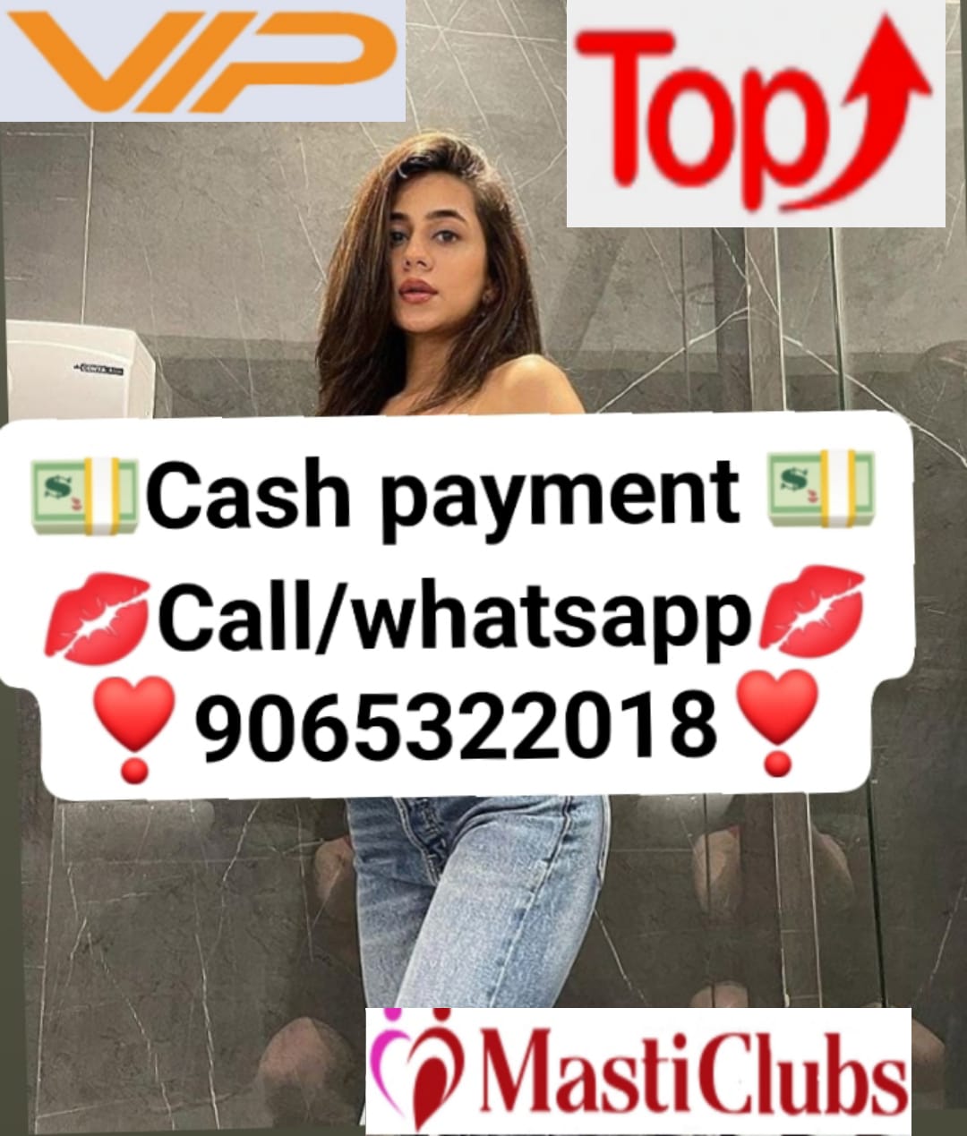 Jagdalpur IN CALL OUT CALL COLLEGE GIRL ANAL SEX ENJOY