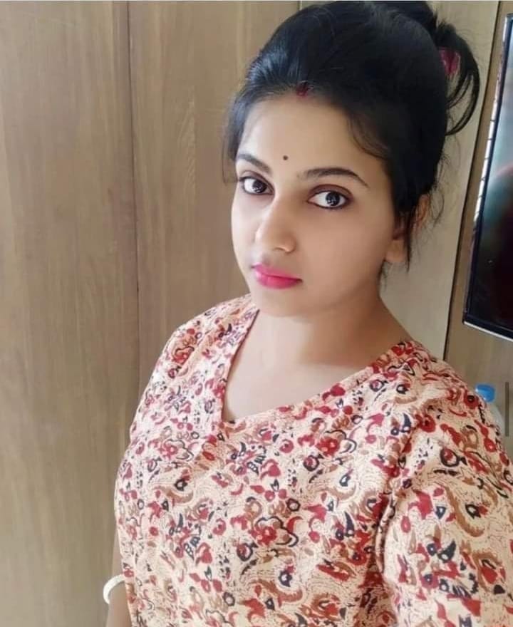 PuneFull satisfied independent call Girl hoursavailable..