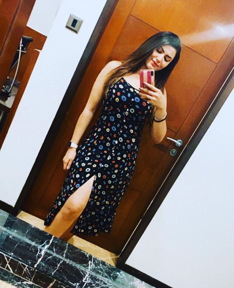 Lonavala Full satisfied independent call.Girl  hours available.....k