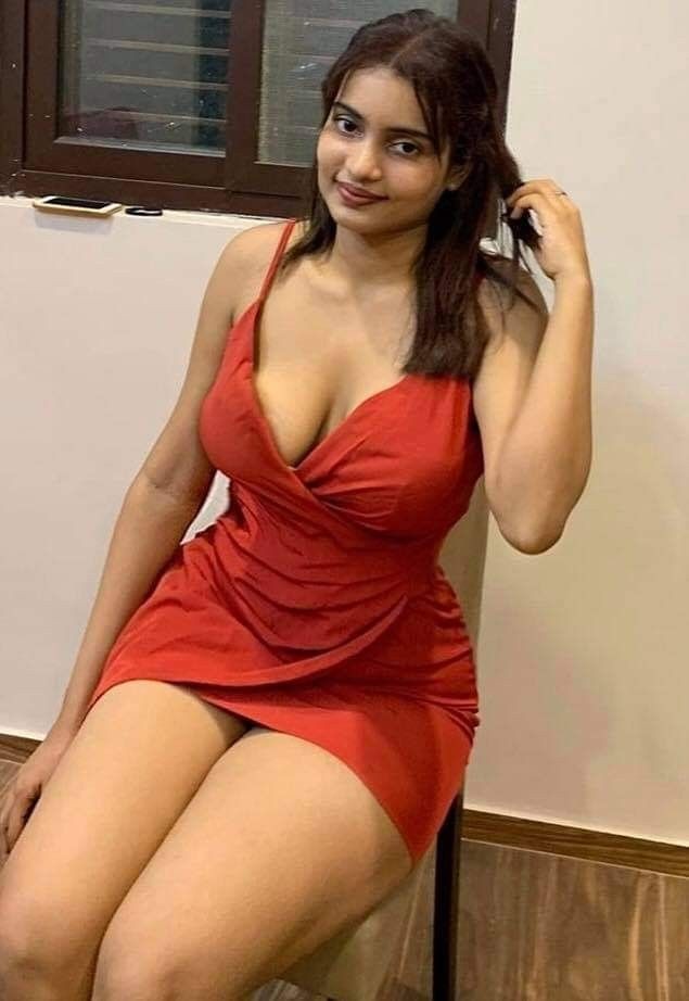 MYSORE.. LOW PRICE BEST INDEPENDENT VIP CALL GIRL SERVICE FULL 