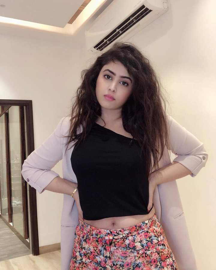 PuneFull satisfied independent call Girl hours..available..