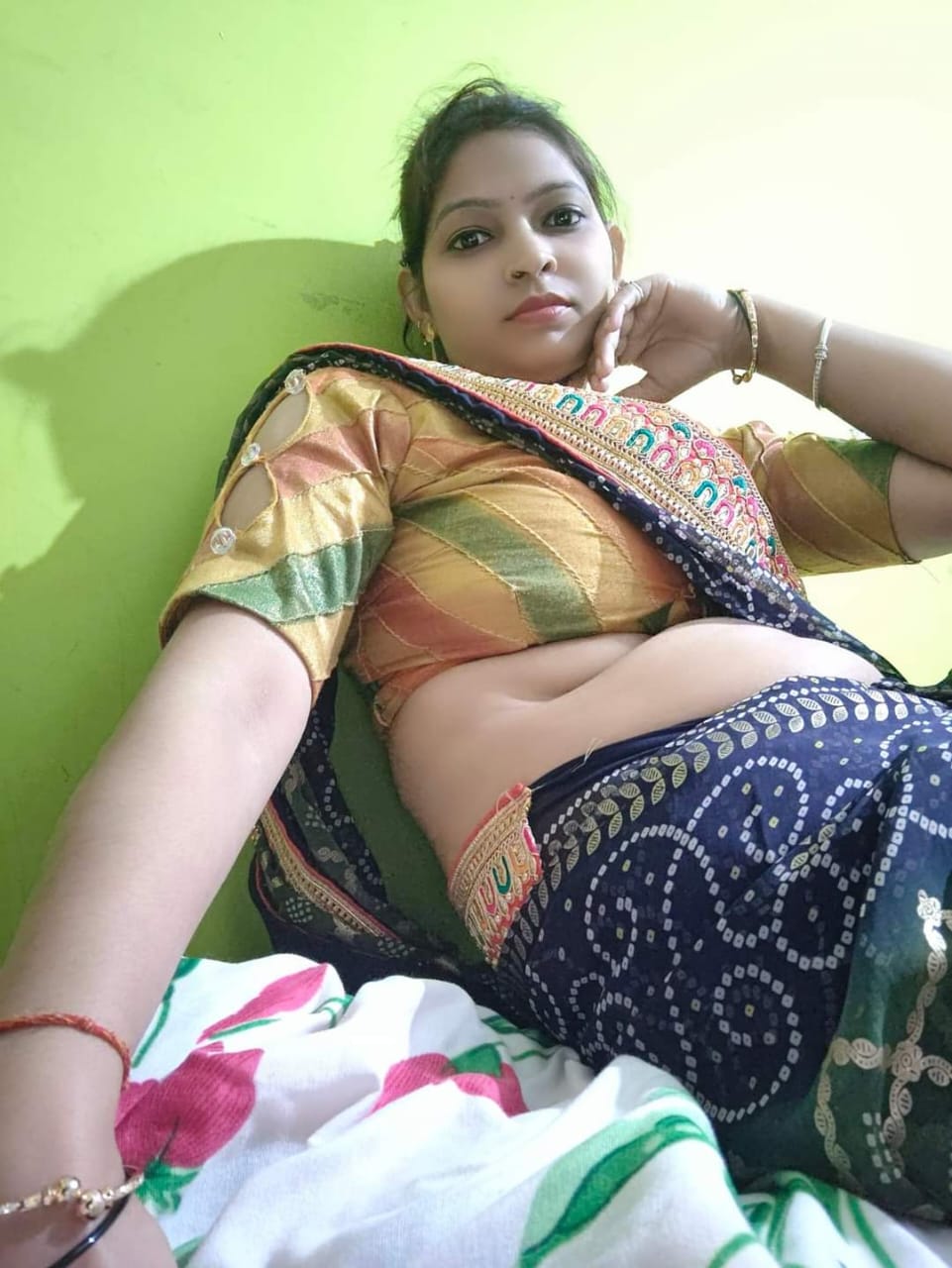 MYSORE LOW_PRICE INDIPENDENT DOORSTEP VIP CALL GIRL SARVICE 