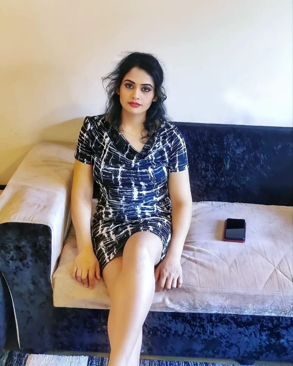 Morbi Full satisfied independent call.Girl  hours available b