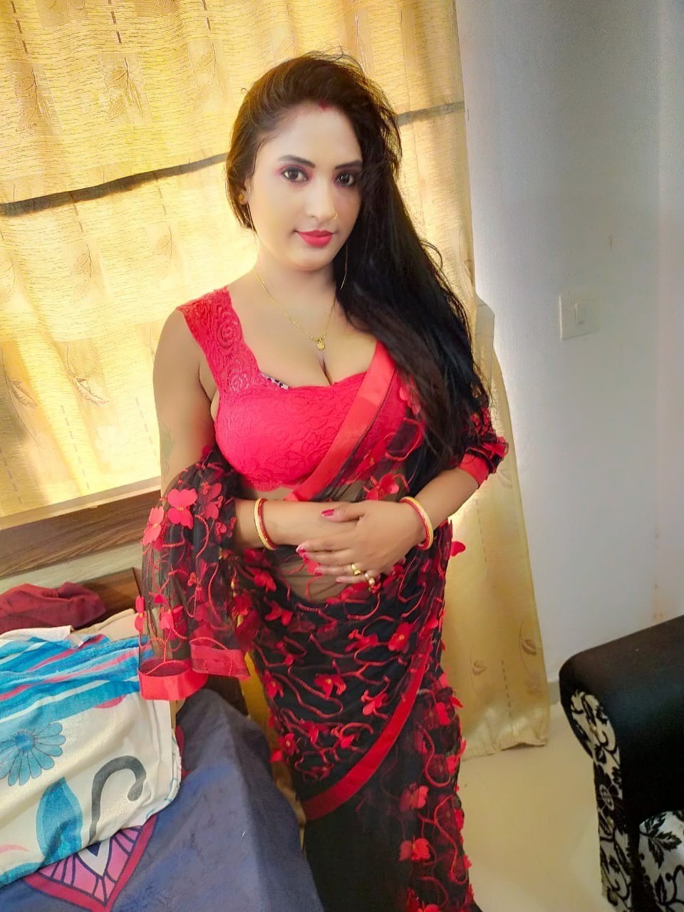 KATRAJ BOOK NOW❣️HOT&SEXY BEST VIP COLLEGE GIRL AUNTIES SERVICE