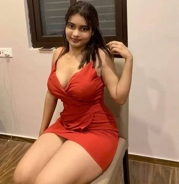 SHIMOG& LOW PRICE INDEPENDENT DOORSTEP VIP CALL GIRL SARVICE 