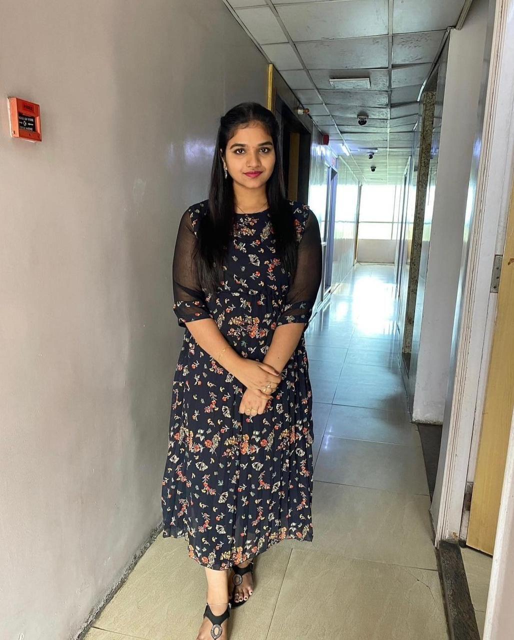 Hinjewadi Full satisfied independent call Girl  hours available.j