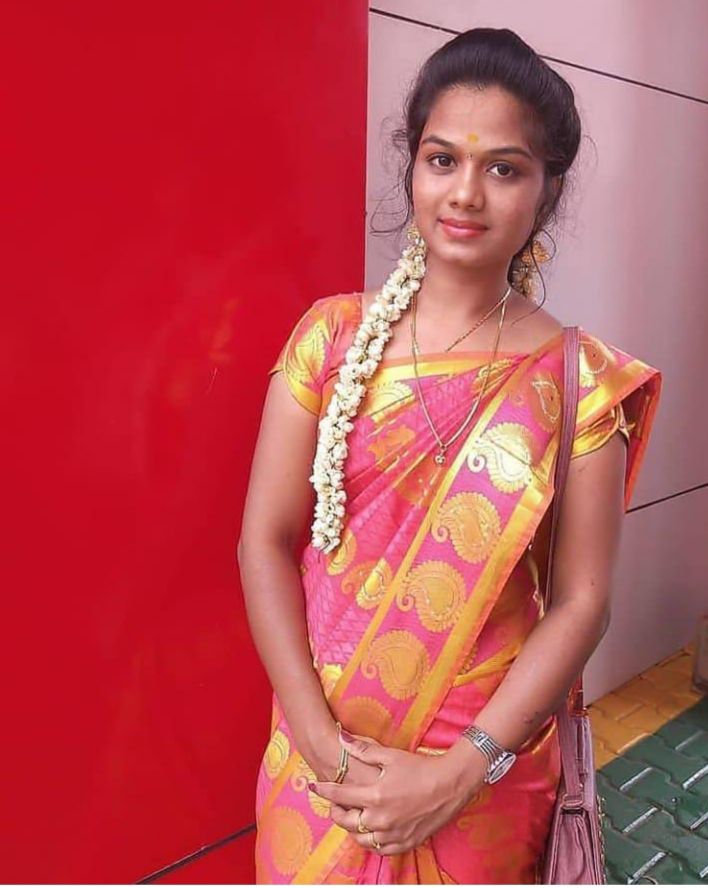 TAMBARAM SAFE AND SECURE LOW PRICE INDEPENDENT DOORSTEP CALL GIRL SARV