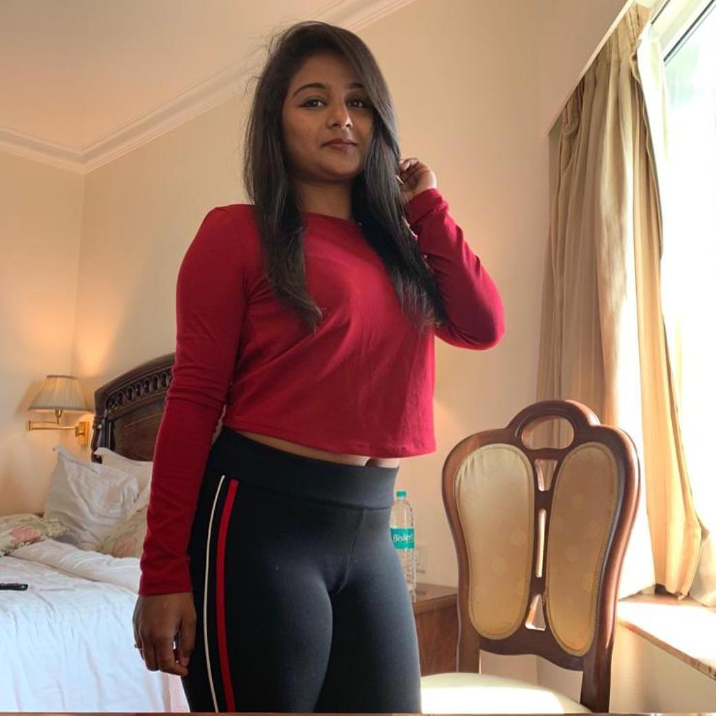 Chennai TAMIL HOT SEXY LOW PRICE INDEPENDENT BEST CALL GIRL in 