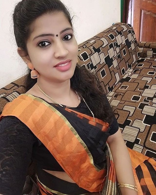 Chennai Nitara call girl service hotel and home service available 