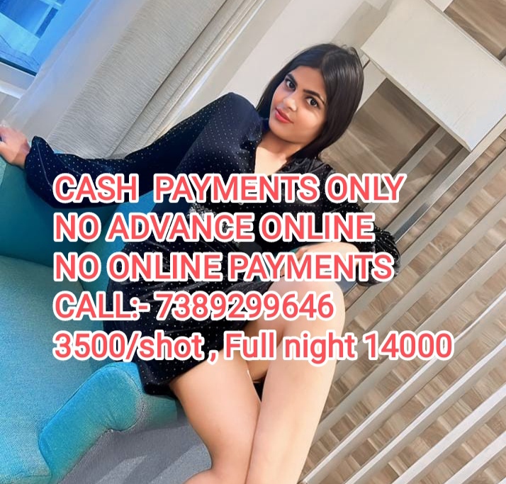 CASH PAYMENTS ONLY