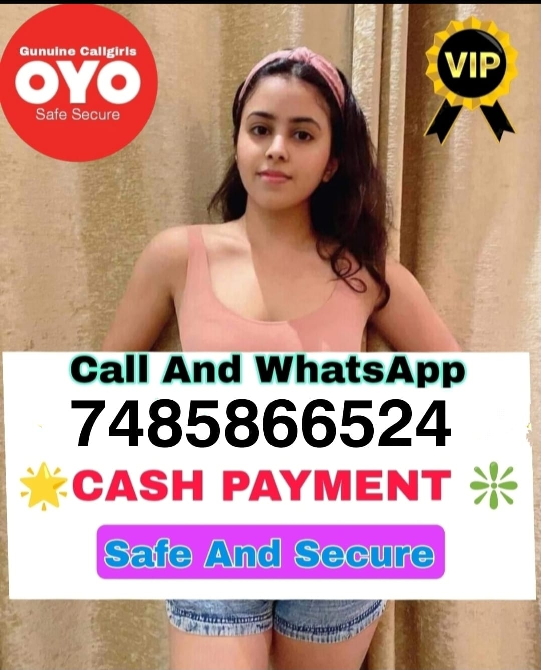 Amreli HARD-FUCK-ESCORTS-CALL-GIRL-LOW-RATE-FULL-ENJOYMENT UNLIMITED S