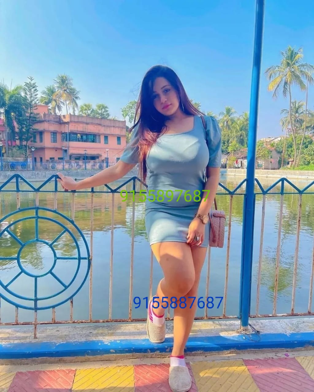 CALL OR WHATSAPP ME FOR CALL GIRL MEETING SERVICE