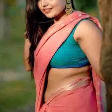 Premium Call Girls In Navi Mumbai-+ -Kamothe Call Girls Nu